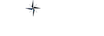 サクッと1杯も、ガッツリ飲み放題も歓迎！