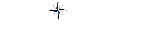 サクッと1杯も、ガッツリ飲み放題も歓迎！